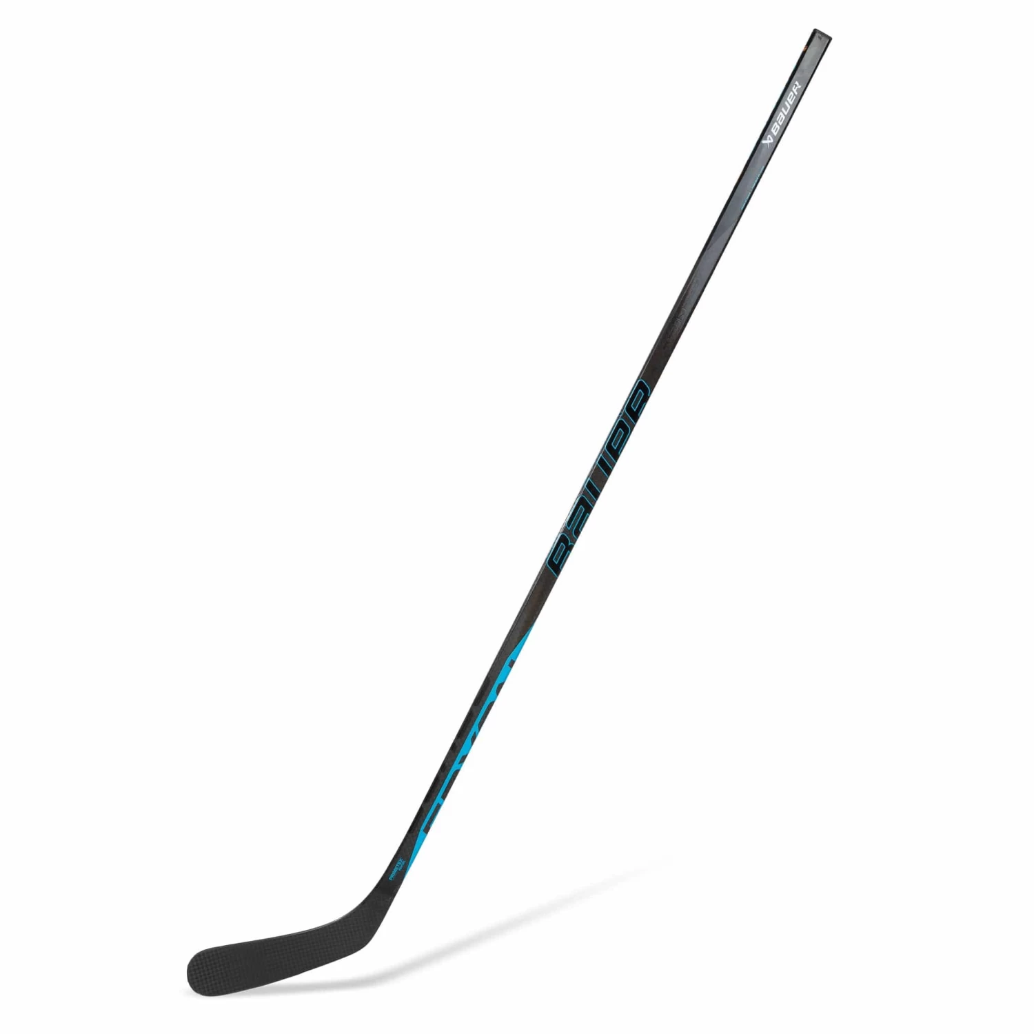 Bauer Nexus E5 Pro Intermediate Hockey Stick 1 Bauer Nexus E5 Pro Intermediate Hockey Stick