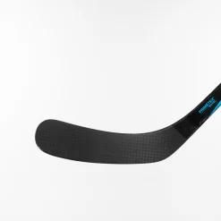 Bauer Nexus E5 Pro Senior Hockey Stick -Sports - Hockey bauer hockey sticks bauer nexus e5 pro senior hockey stick 29084233793602