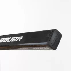 Bauer Nexus E5 Pro Senior Hockey Stick -Sports - Hockey bauer hockey sticks bauer nexus e5 pro senior hockey stick 29084233891906