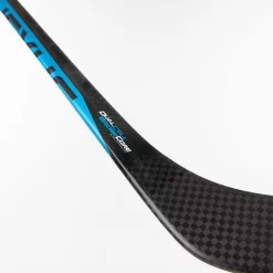 Bauer Nexus E5 Pro Senior Hockey Stick -Sports - Hockey bauer hockey sticks bauer nexus e5 pro senior hockey stick 29084233957442