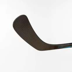 Bauer Nexus E5 Pro Senior Hockey Stick -Sports - Hockey bauer hockey sticks bauer nexus e5 pro senior hockey stick 29084234022978