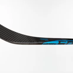 Bauer Nexus E5 Pro Senior Hockey Stick -Sports - Hockey bauer hockey sticks bauer nexus e5 pro senior hockey stick 29084234121282