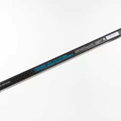 Bauer Nexus E5 Pro Senior Hockey Stick -Sports - Hockey bauer hockey sticks bauer nexus e5 pro senior hockey stick 29084234383426