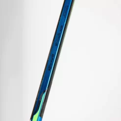 Bauer Nexus Geo Junior Hockey Stick - 40 Flex -Sports - Hockey bauer hockey sticks bauer nexus geo junior hockey stick 40 flex 28796937306178