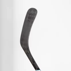 Bauer Nexus Geo Junior Hockey Stick - 40 Flex -Sports - Hockey bauer hockey sticks bauer nexus geo junior hockey stick 40 flex 28796937437250