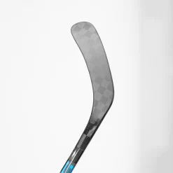 Bauer Nexus Geo Junior Hockey Stick - 40 Flex -Sports - Hockey bauer hockey sticks bauer nexus geo junior hockey stick 40 flex 28796937502786