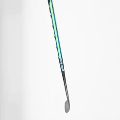 Bauer Nexus Geo Junior Hockey Stick - 40 Flex -Sports - Hockey bauer hockey sticks bauer nexus geo junior hockey stick 40 flex 28796937535554