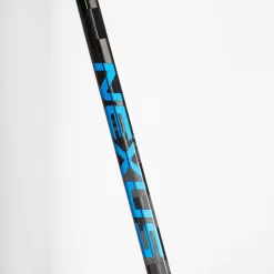 Bauer Nexus Geo Junior Hockey Stick - 40 Flex -Sports - Hockey bauer hockey sticks bauer nexus geo junior hockey stick 40 flex 28796939042882