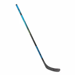 Bauer Nexus Geo Junior Hockey Stick - 40 Flex -Sports - Hockey bauer hockey sticks bauer nexus geo junior hockey stick 40 flex 28796939141186