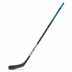Bauer Nexus Geo Junior Hockey Stick - 40 Flex