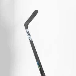Bauer Nexus Geo Junior Hockey Stick - 50 Flex -Sports - Hockey bauer hockey sticks bauer nexus geo junior hockey stick 50 flex 28796937568322