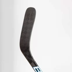 Bauer Nexus Geo Junior Hockey Stick - 50 Flex -Sports - Hockey bauer hockey sticks bauer nexus geo junior hockey stick 50 flex 28796937633858