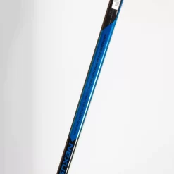 Bauer Nexus Geo Junior Hockey Stick - 50 Flex -Sports - Hockey bauer hockey sticks bauer nexus geo junior hockey stick 50 flex 28796937666626