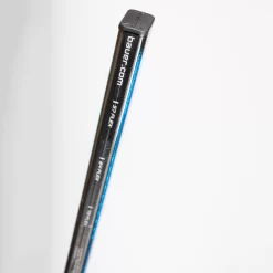 Bauer Nexus Geo Junior Hockey Stick - 50 Flex -Sports - Hockey bauer hockey sticks bauer nexus geo junior hockey stick 50 flex 28796937699394
