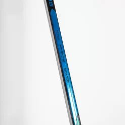 Bauer Nexus Geo Junior Hockey Stick - 50 Flex -Sports - Hockey bauer hockey sticks bauer nexus geo junior hockey stick 50 flex 28796937732162