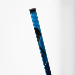 Bauer Nexus Geo Junior Hockey Stick - 50 Flex -Sports - Hockey bauer hockey sticks bauer nexus geo junior hockey stick 50 flex 28796937764930