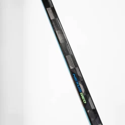 Bauer Nexus Geo Junior Hockey Stick - 50 Flex -Sports - Hockey bauer hockey sticks bauer nexus geo junior hockey stick 50 flex 28796938911810