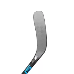 Bauer Nexus Geo Junior Hockey Stick - 50 Flex -Sports - Hockey bauer hockey sticks bauer nexus geo junior hockey stick 50 flex 28811248762946