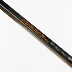 Bauer Nexus Havok Intermediate Hockey Stick 29 Bauer Nexus Havok Intermediate Hockey Stick -Sports - Hockey bauer hockey sticks bauer nexus havok intermediate hockey stick 29084310536258