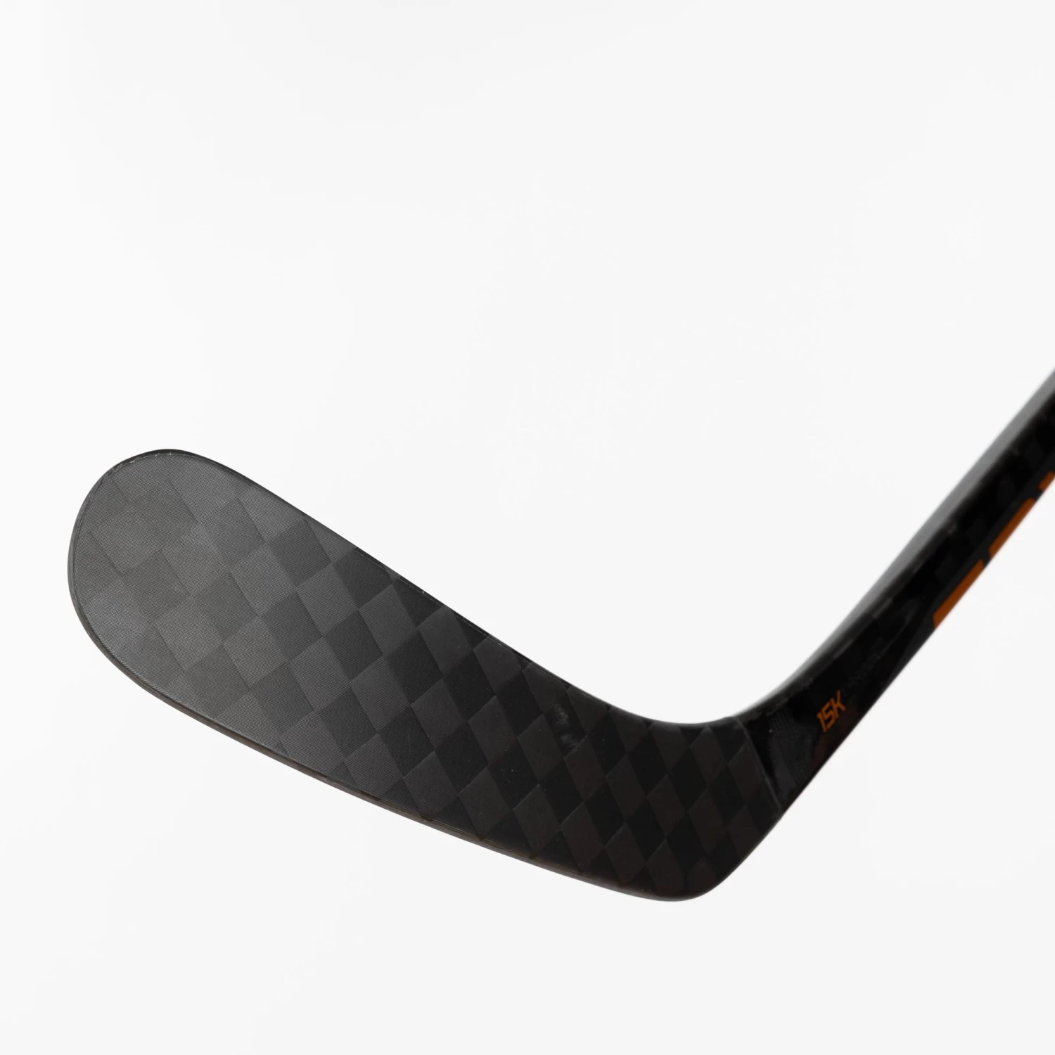 Bauer Nexus Havok Intermediate Hockey Stick 15 Bauer Nexus Havok Intermediate Hockey Stick - Image 15