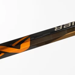 Bauer Nexus Havok Intermediate Hockey Stick 24 Bauer Nexus Havok Intermediate Hockey Stick -Sports - Hockey bauer hockey sticks bauer nexus havok intermediate hockey stick 29084310700098