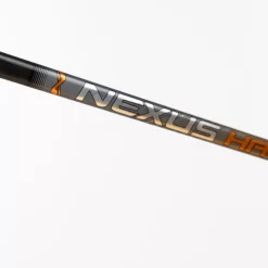 Bauer Nexus Havok Intermediate Hockey Stick 21 Bauer Nexus Havok Intermediate Hockey Stick -Sports - Hockey bauer hockey sticks bauer nexus havok intermediate hockey stick 29084310765634