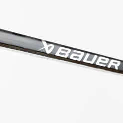 Bauer Nexus Havok Intermediate Hockey Stick 25 Bauer Nexus Havok Intermediate Hockey Stick -Sports - Hockey bauer hockey sticks bauer nexus havok intermediate hockey stick 29084310798402