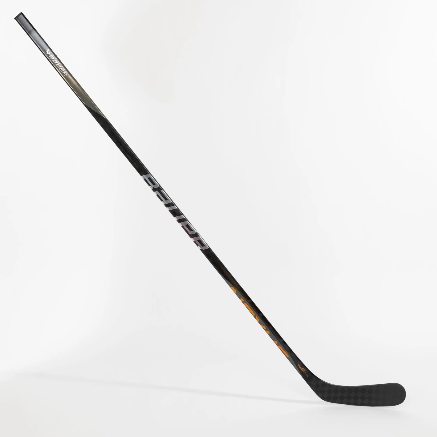 Bauer Nexus Havok Intermediate Hockey Stick 2 Bauer Nexus Havok Intermediate Hockey Stick - Image 2