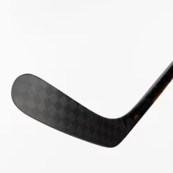Bauer Nexus Havok Junior Hockey Stick -Sports - Hockey bauer hockey sticks bauer nexus havok junior hockey stick 29084312141890