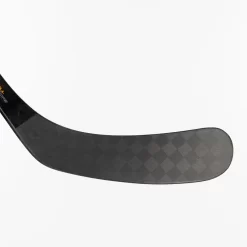 Bauer Nexus Havok Junior Hockey Stick -Sports - Hockey bauer hockey sticks bauer nexus havok junior hockey stick 29084312207426