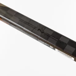 Bauer Nexus Havok Junior Hockey Stick -Sports - Hockey bauer hockey sticks bauer nexus havok junior hockey stick 29084312240194