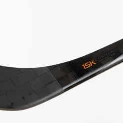 Bauer Nexus Havok Junior Hockey Stick -Sports - Hockey bauer hockey sticks bauer nexus havok junior hockey stick 29084312272962
