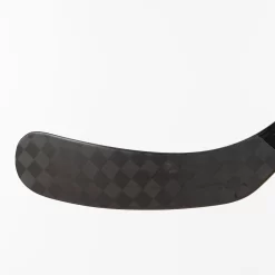 Bauer Nexus Havok Junior Hockey Stick -Sports - Hockey bauer hockey sticks bauer nexus havok junior hockey stick 29084312436802