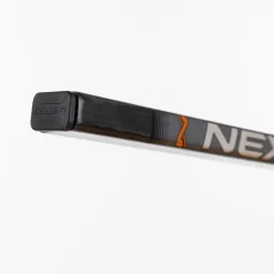 Bauer Nexus Havok Junior Hockey Stick -Sports - Hockey bauer hockey sticks bauer nexus havok junior hockey stick 29084312633410