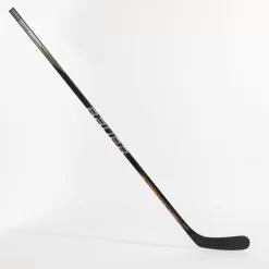 Sports - Hockey -Sports - Hockey bauer hockey sticks bauer nexus havok junior hockey stick 29084312698946