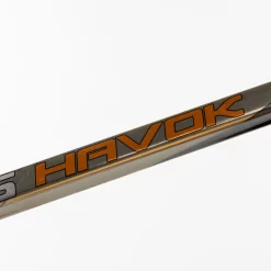 Bauer Nexus Havok Junior Hockey Stick -Sports - Hockey bauer hockey sticks bauer nexus havok junior hockey stick 29084312764482