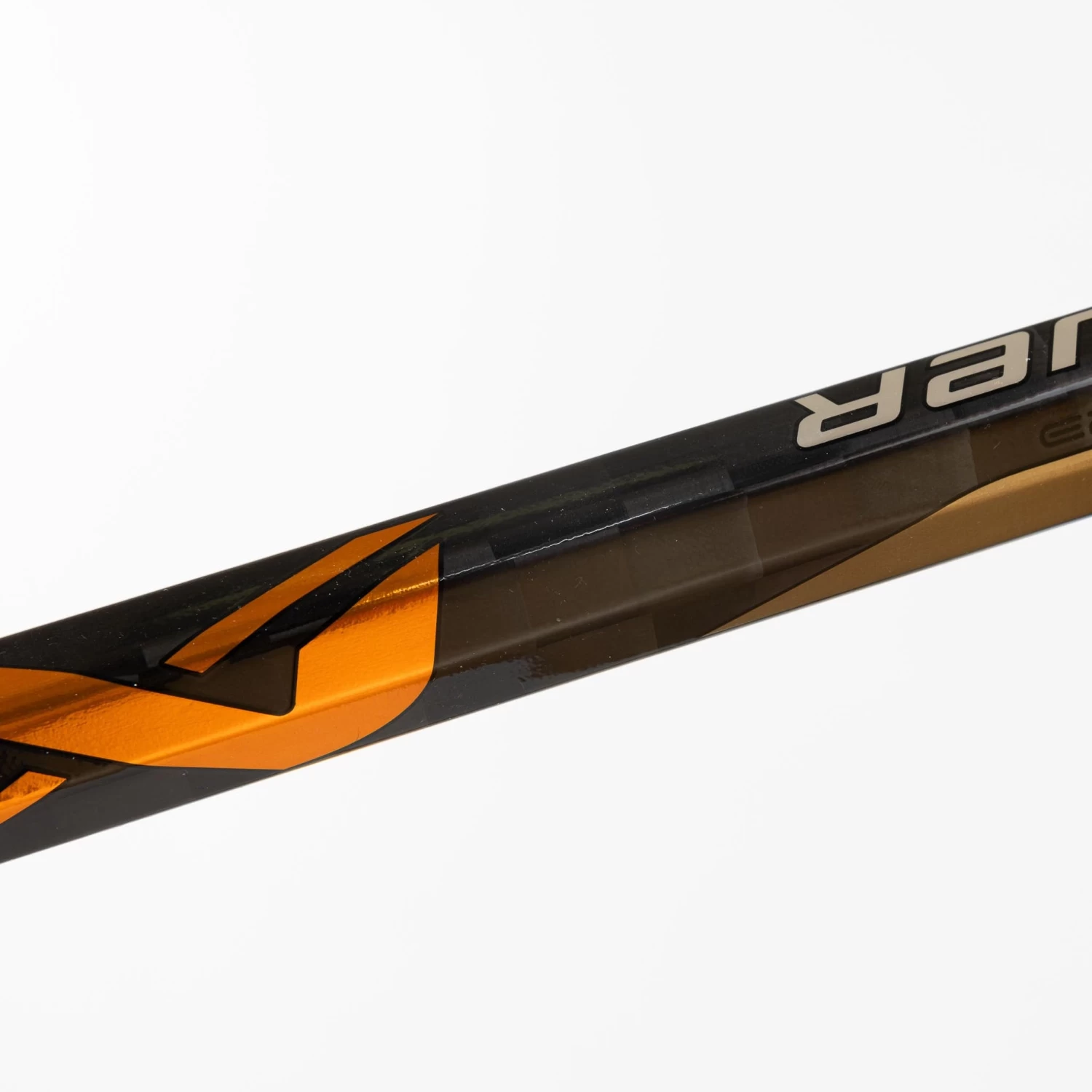 Bauer Nexus Havok Senior Hockey Stick 7 Bauer Nexus Havok Senior Hockey Stick - Image 7
