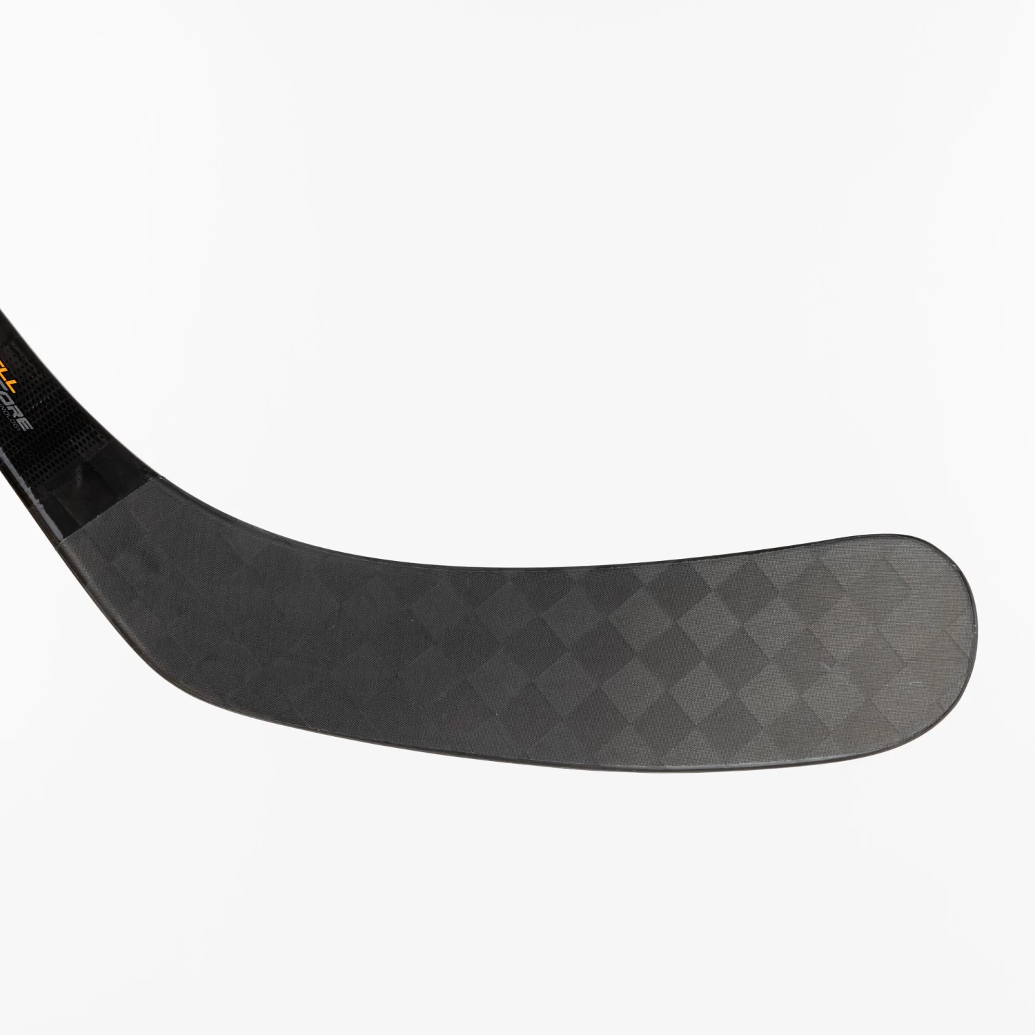 Bauer Nexus Havok Senior Hockey Stick 17 Bauer Nexus Havok Senior Hockey Stick - Image 17