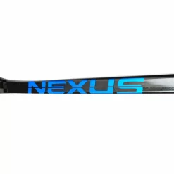 Bauer Nexus League Intermediate Hockey Stick (2021) 10 Bauer Nexus League Intermediate Hockey Stick (2021) -Sports - Hockey bauer hockey sticks bauer nexus league intermediate hockey stick 2021 29467496972354