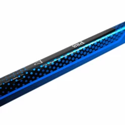 Bauer Nexus League Senior Hockey Stick (2021) -Sports - Hockey bauer hockey sticks bauer nexus league senior hockey stick 2021 29467487502402