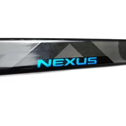 Bauer Nexus League Senior Hockey Stick (2021) -Sports - Hockey bauer hockey sticks bauer nexus league senior hockey stick 2021 29467487666242