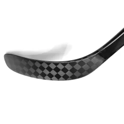Bauer Nexus League Senior Hockey Stick (2021) -Sports - Hockey bauer hockey sticks bauer nexus league senior hockey stick 2021 29467487731778