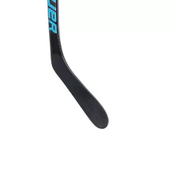 Bauer Nexus N2700 Intermediate Hockey Stick -Sports - Hockey bauer hockey sticks bauer nexus n2700 intermediate hockey stick 28796939698242