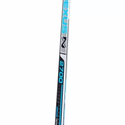 Bauer Nexus N2700 Intermediate Hockey Stick -Sports - Hockey bauer hockey sticks bauer nexus n2700 intermediate hockey stick 28796939731010
