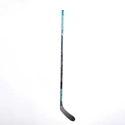 Bauer Nexus N2700 Intermediate Hockey Stick -Sports - Hockey bauer hockey sticks bauer nexus n2700 intermediate hockey stick 28796939763778