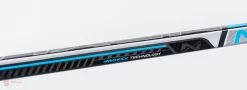 Bauer Nexus N2700 Intermediate Hockey Stick -Sports - Hockey bauer hockey sticks bauer nexus n2700 intermediate hockey stick 4566281617474