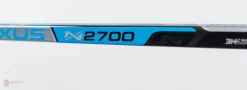 Bauer Nexus N2700 Intermediate Hockey Stick -Sports - Hockey bauer hockey sticks bauer nexus n2700 intermediate hockey stick 4566281650242