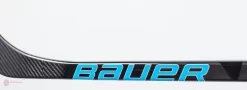 Bauer Nexus N2700 Intermediate Hockey Stick -Sports - Hockey bauer hockey sticks bauer nexus n2700 intermediate hockey stick 4566281683010