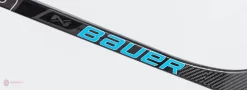 Bauer Nexus N2700 Intermediate Hockey Stick -Sports - Hockey bauer hockey sticks bauer nexus n2700 intermediate hockey stick 4566281748546