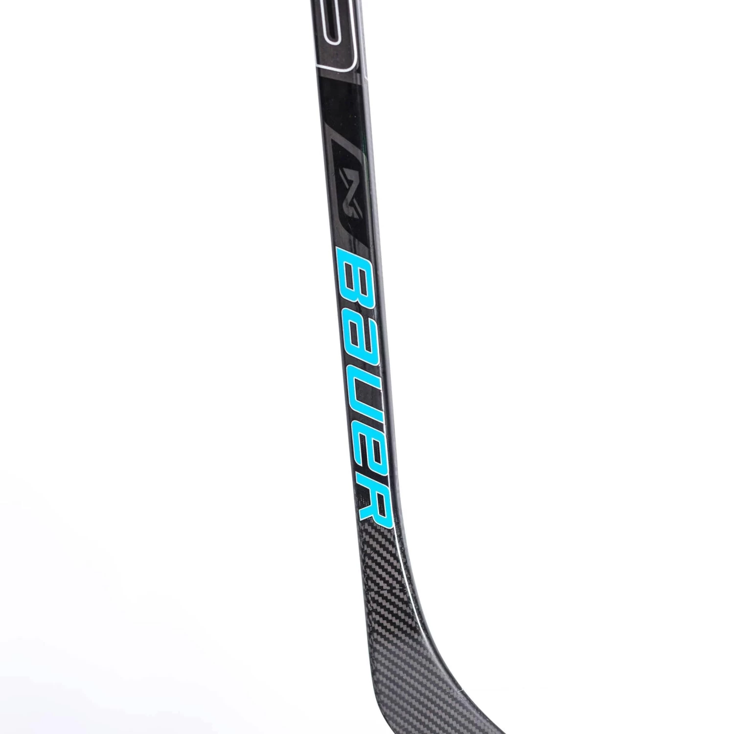 Bauer Nexus N2700 Junior Hockey Stick 7 Bauer Nexus N2700 Junior Hockey Stick - Image 7